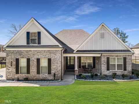 949 Auburn Rd, Dacula, GA 30019 photo 4