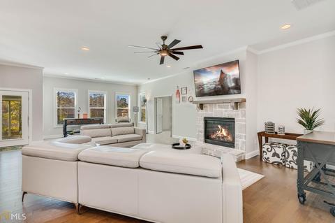 949 Auburn Rd, Dacula, GA 30019 photo 11
