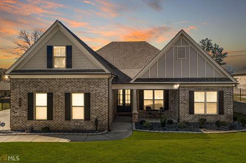 949 Auburn Rd, Dacula, GA 30019 photo 5
