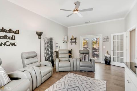 949 Auburn Rd, Dacula, GA 30019 photo 21