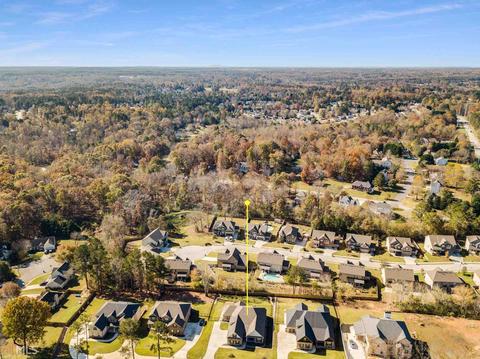 949 Auburn Rd, Dacula, GA 30019 photo 40
