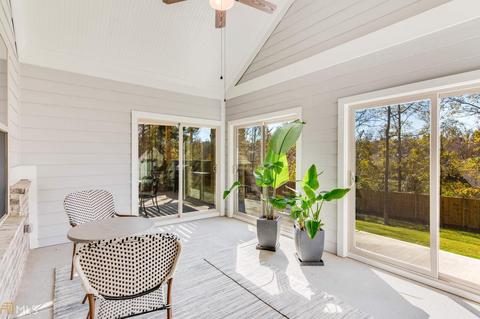 949 Auburn Rd, Dacula, GA 30019 photo 22