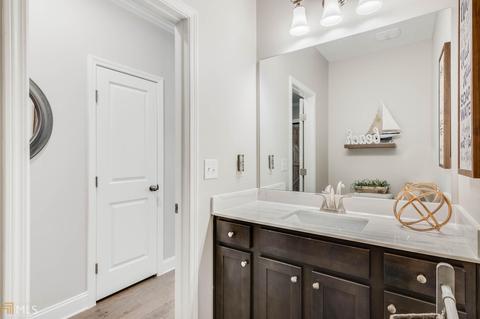 949 Auburn Rd, Dacula, GA 30019 photo 34