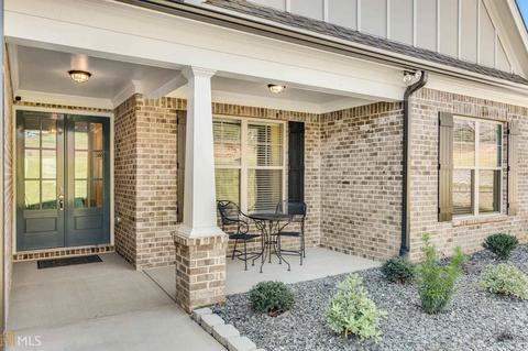949 Auburn Rd, Dacula, GA 30019 photo 6