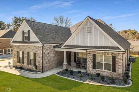 949 Auburn Rd, Dacula, GA 30019 photo 2
