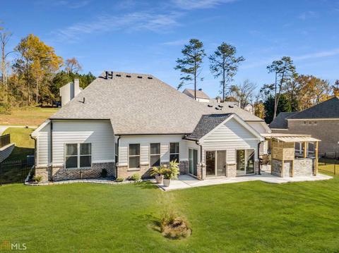 949 Auburn Rd, Dacula, GA 30019 photo 39