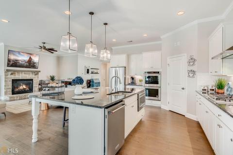 949 Auburn Rd, Dacula, GA 30019 photo 19
