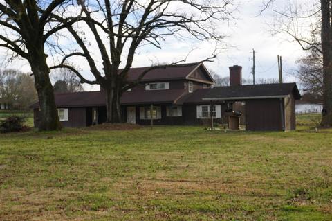 215 Punkin Junction Rd, Bethlehem, GA 30620 photo 3