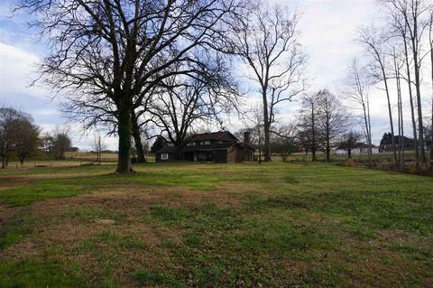 215 Punkin Junction Rd, Bethlehem, GA 30620 photo 4
