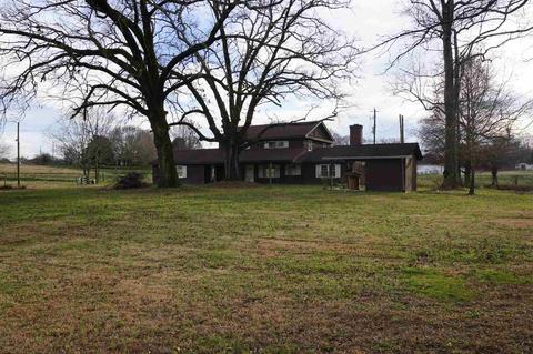 215 Punkin Junction Rd, Bethlehem, GA 30620 photo 1
