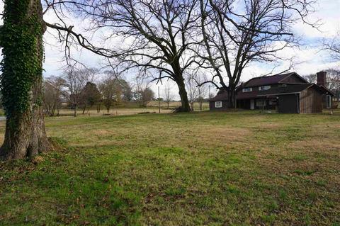 215 Punkin Junction Rd, Bethlehem, GA 30620 photo 7
