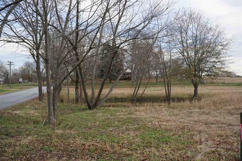 215 Punkin Junction Rd, Bethlehem, GA 30620 photo 9