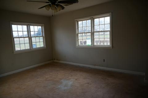 215 Punkin Junction Rd, Bethlehem, GA 30620 photo 19