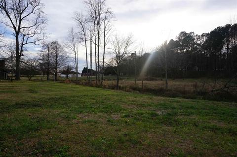 215 Punkin Junction Rd, Bethlehem, GA 30620 photo 6