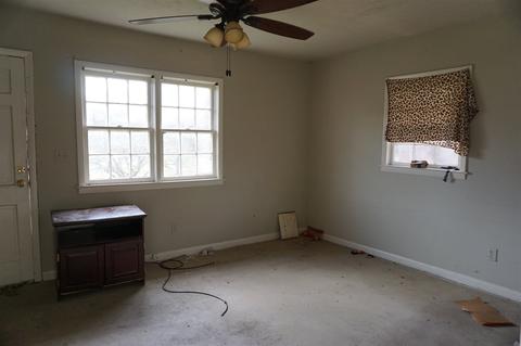 215 Punkin Junction Rd, Bethlehem, GA 30620 photo 23
