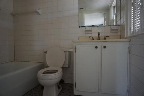 215 Punkin Junction Rd, Bethlehem, GA 30620 photo 14