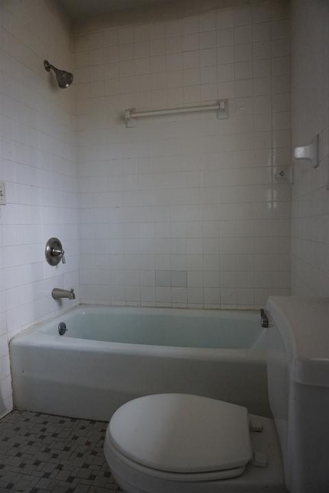 215 Punkin Junction Rd, Bethlehem, GA 30620 photo 21