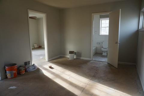 215 Punkin Junction Rd, Bethlehem, GA 30620 photo 20