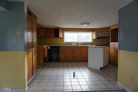 215 Punkin Junction Rd, Bethlehem, GA 30620 photo 13