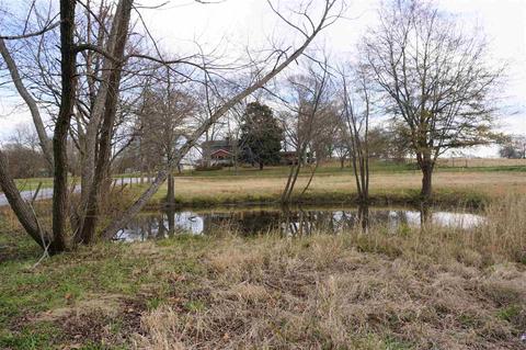215 Punkin Junction Rd, Bethlehem, GA 30620 photo 10