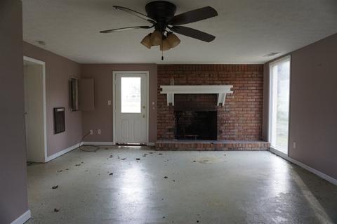 215 Punkin Junction Rd, Bethlehem, GA 30620 photo 17