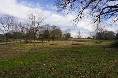 215 Punkin Junction Rd, Bethlehem, GA 30620 photo 5