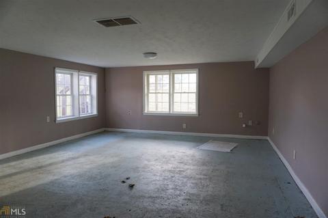 215 Punkin Junction Rd, Bethlehem, GA 30620 photo 12