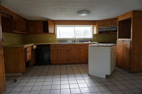 215 Punkin Junction Rd, Bethlehem, GA 30620 photo 15