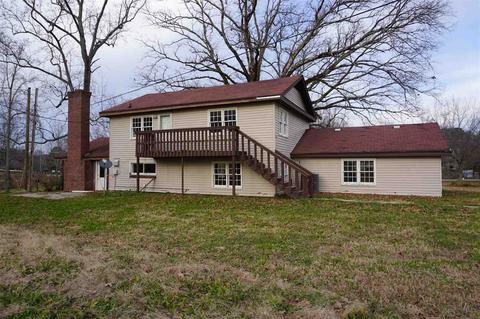 215 Punkin Junction Rd, Bethlehem, GA 30620 photo 8