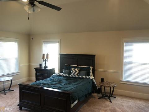 2324 Braunsroth Ln, Hampton, GA 30228 photo 12