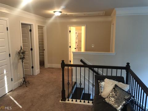 2324 Braunsroth Ln, Hampton, GA 30228 photo 7