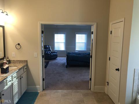 2324 Braunsroth Ln, Hampton, GA 30228 photo 9
