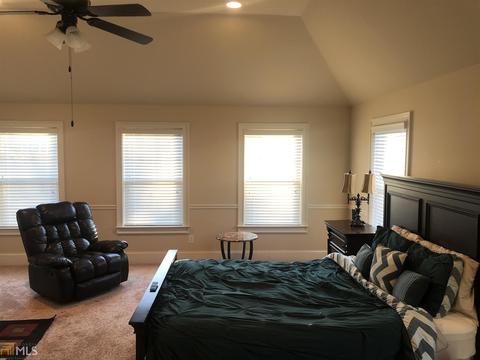 2324 Braunsroth Ln, Hampton, GA 30228 photo 11