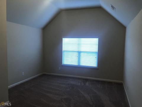 2324 Braunsroth Ln, Hampton, GA 30228 photo 15