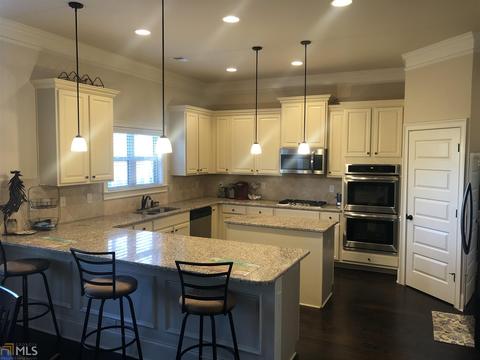 2324 Braunsroth Ln, Hampton, GA 30228 photo 17