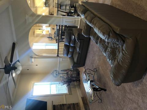 2324 Braunsroth Ln, Hampton, GA 30228 photo 5