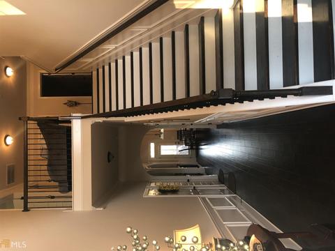 2324 Braunsroth Ln, Hampton, GA 30228 photo 14