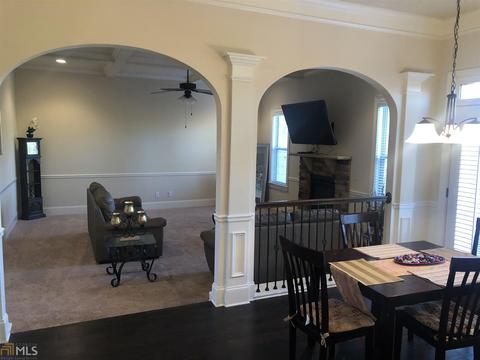 2324 Braunsroth Ln, Hampton, GA 30228 photo 19