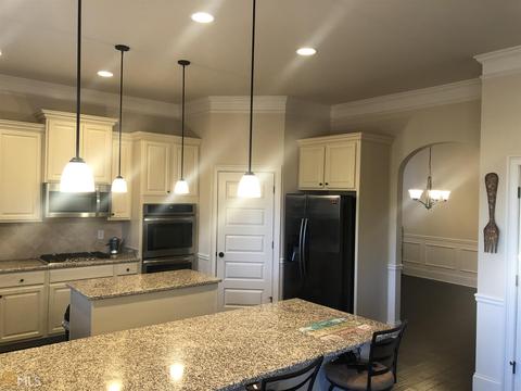 2324 Braunsroth Ln, Hampton, GA 30228 photo 3