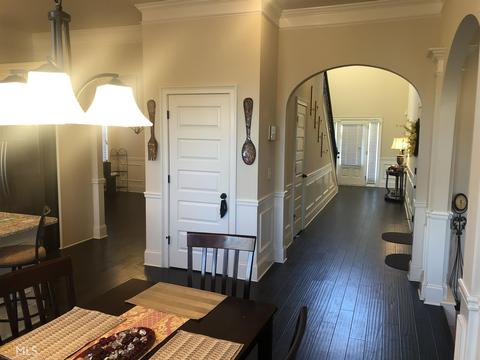 2324 Braunsroth Ln, Hampton, GA 30228 photo 4