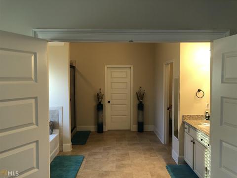 2324 Braunsroth Ln, Hampton, GA 30228 photo 10