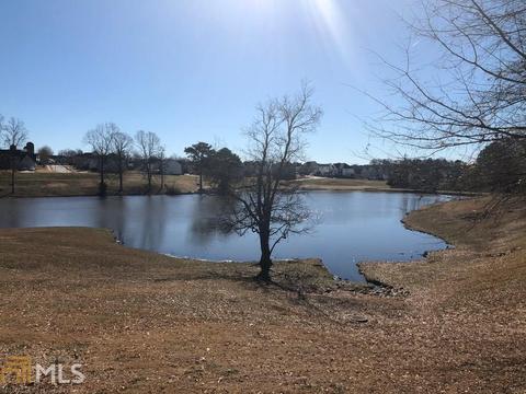 345 Spring Lake Ter, Covington, GA 30016 photo 41