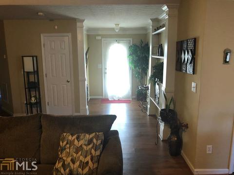 345 Spring Lake Ter, Covington, GA 30016 photo 33
