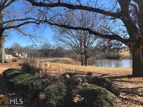 345 Spring Lake Ter, Covington, GA 30016 photo 43