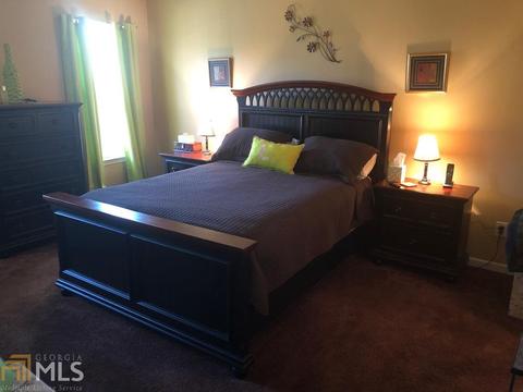 345 Spring Lake Ter, Covington, GA 30016 photo 17