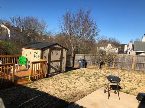 345 Spring Lake Ter, Covington, GA 30016 photo 39