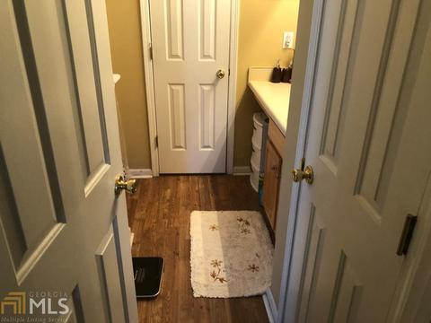 345 Spring Lake Ter, Covington, GA 30016 photo 21