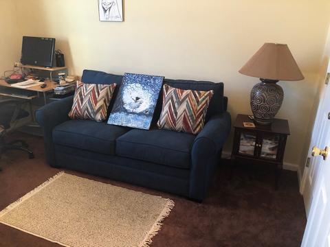 345 Spring Lake Ter, Covington, GA 30016 photo 29