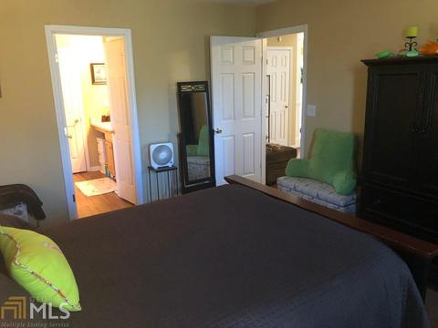 345 Spring Lake Ter, Covington, GA 30016 photo 20