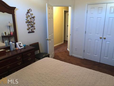 345 Spring Lake Ter, Covington, GA 30016 photo 32